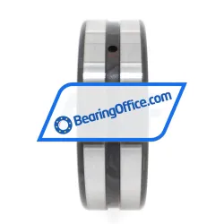 FAG 22207-E1-XL rulman resim 5