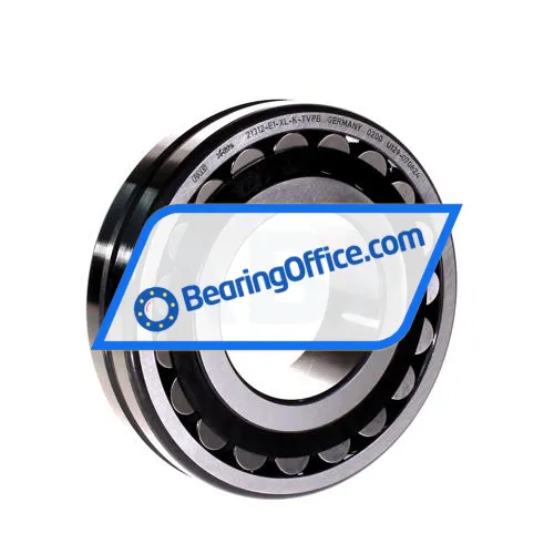 FAG 21312-E1-XL-K-TVPB