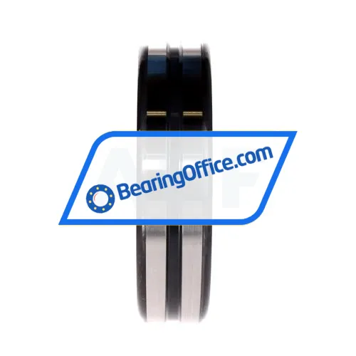 FAG 21312-E1-XL-K-TVPB bearing image 2