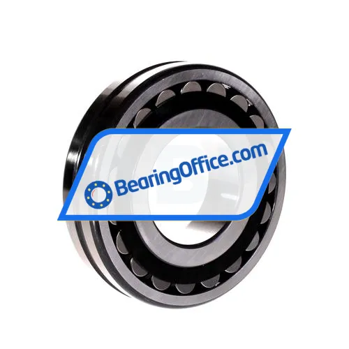 FAG 21312-E1-XL-K-TVPB bearing image 3