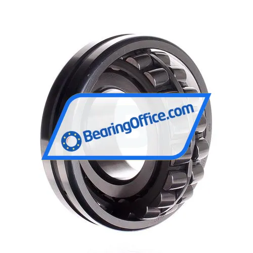 FAG 21312-E1-XL bearing image 3