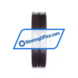 FAG 21312-E1-XL rulman resim 4