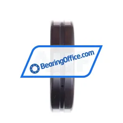 FAG 21312-E1-XL-C3 rulman resim 4