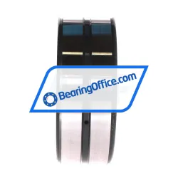 FAG 22312-E1-XL-K-C3 rulman resim 2