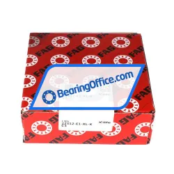 FAG 22312-E1-XL-K-C3 rulman resim 5