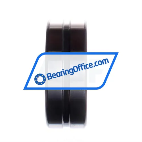 FAG 22308-E1-XL bearing image 4