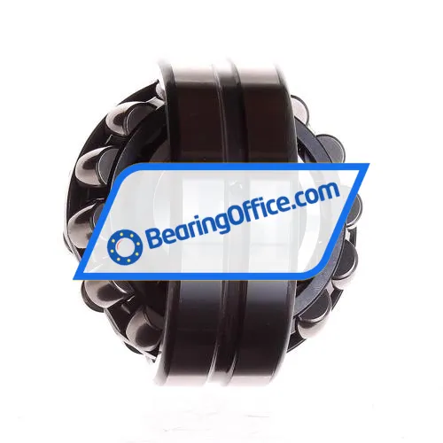 FAG 22308-E1-XL bearing image 5