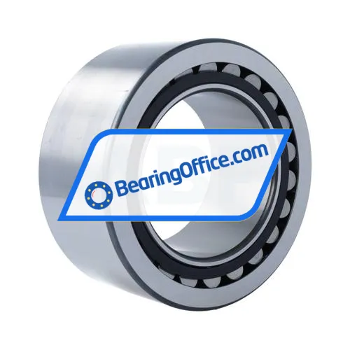 FAG F-801806-PRL bearing image 2