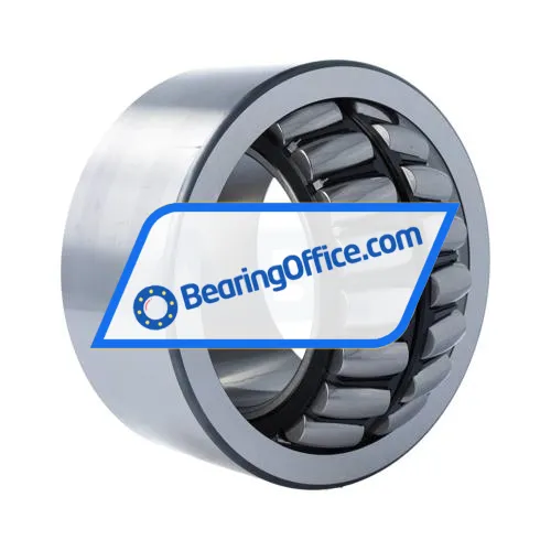 FAG F-801806-PRL bearing image 3