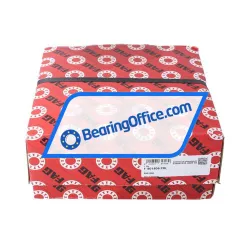 FAG F-801806-PRL rulman resim 4