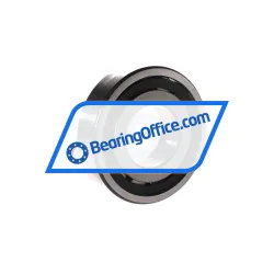 FAG 20309-TVP-C3 rulman resim 2