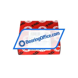 FAG 20309-TVP-C3 rulman resim 3