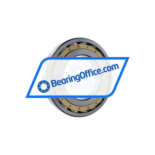 FAG 20230-K-MB-C3 bearing image 2