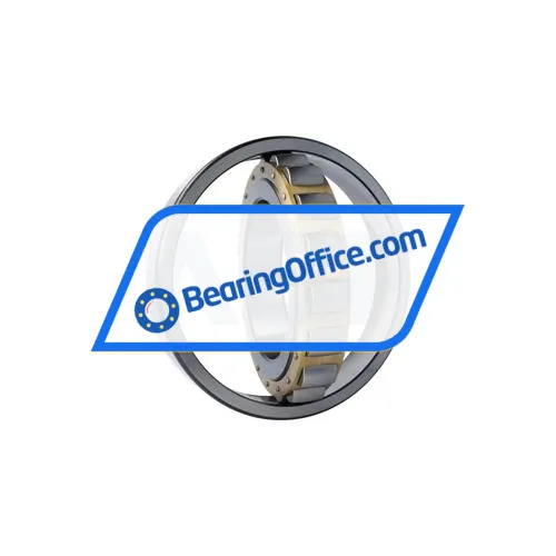 FAG 20230-K-MB-C3 bearing image 3