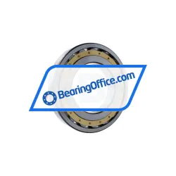 FAG 20230-K-MB-C3 rulman resim 2