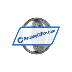 FAG 20230-K-MB-C3 rulman resim 3