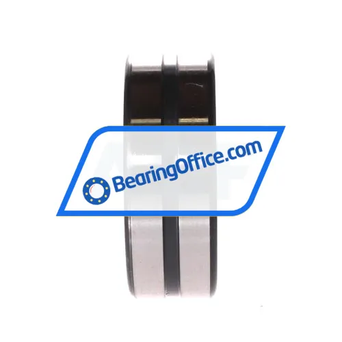 FAG WS22208-E1-XL-K-2RSR bearing image 3