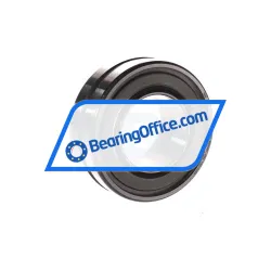 FAG WS22208-E1-XL-K-2RSR