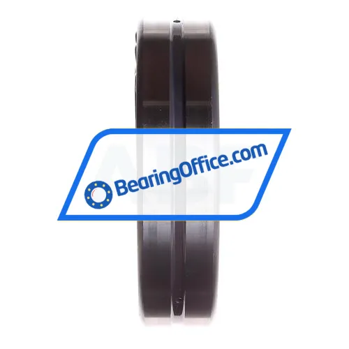 FAG 22217-E1A-XL-M-C3 bearing image 4