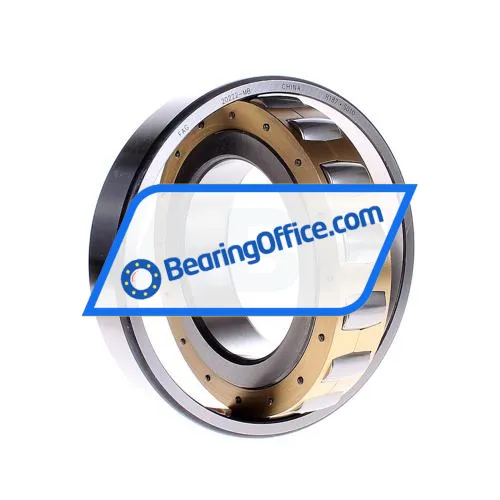 FAG 20222-MB bearing image 2