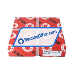 FAG 20222-MB rulman resim 3