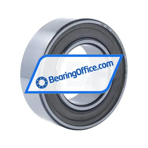 FAG WS22213-E1-XL-2RSR-H40-L055