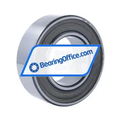 FAG WS22213-E1-XL-2RSR-H40-L055