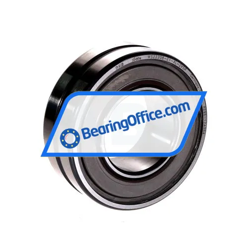 FAG WS22208-E1-XL-2VSR