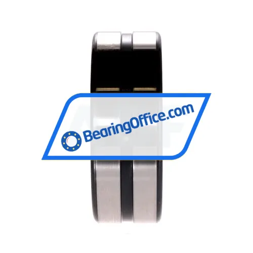 FAG WS22208-E1-XL-2VSR bearing image 2