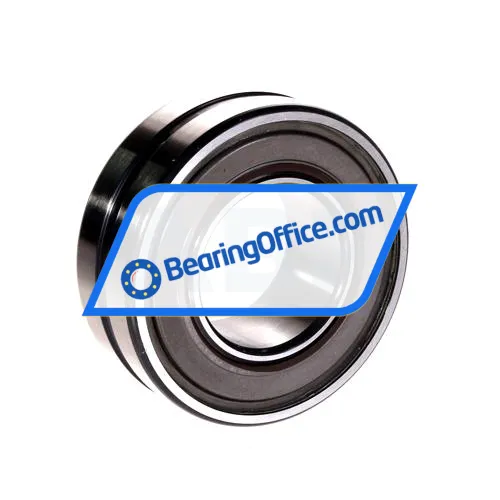 FAG WS22208-E1-XL-2VSR bearing image 3