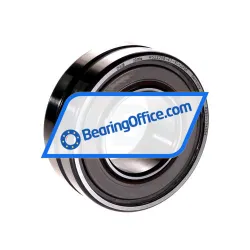 FAG WS22208-E1-XL-2VSR