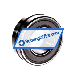 FAG WS22208-E1-XL-2VSR rulman resim 3