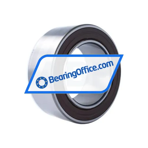 FAG 24126-BE-XL-2VSR-H40-C4 bearing image 2