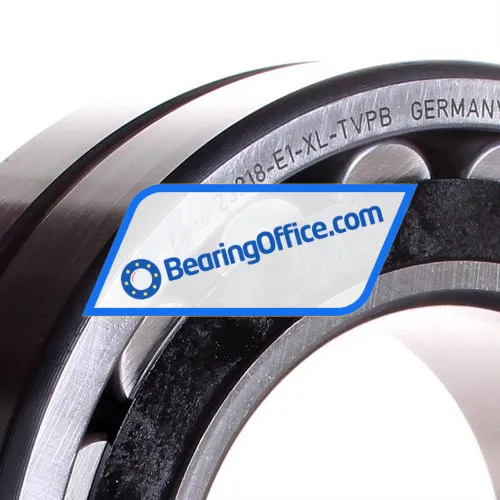 FAG 23218-E1-XL-TVPB bearing image 2