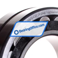 FAG 23218-E1-XL-TVPB rulman resim 2