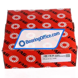 FAG 23218-E1-XL-TVPB rulman resim 4