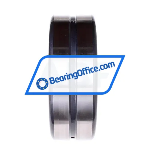FAG 22317-E1-XL-K-C3 bearing image 3