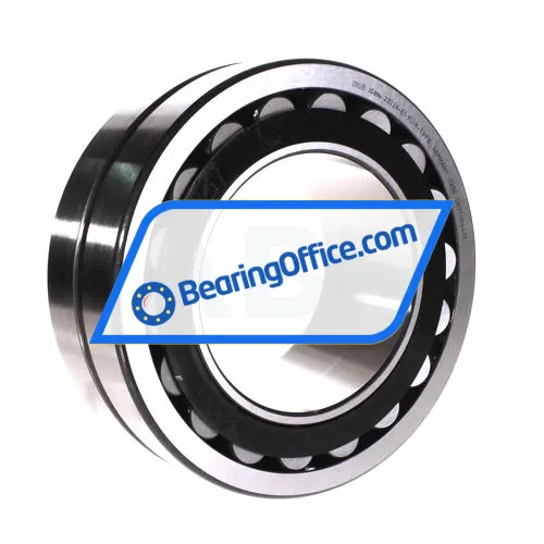 FAG 23224-E1-XL-K-TVPB