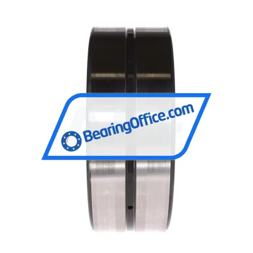 FAG 23224-E1-XL-K-TVPB bearing image 2