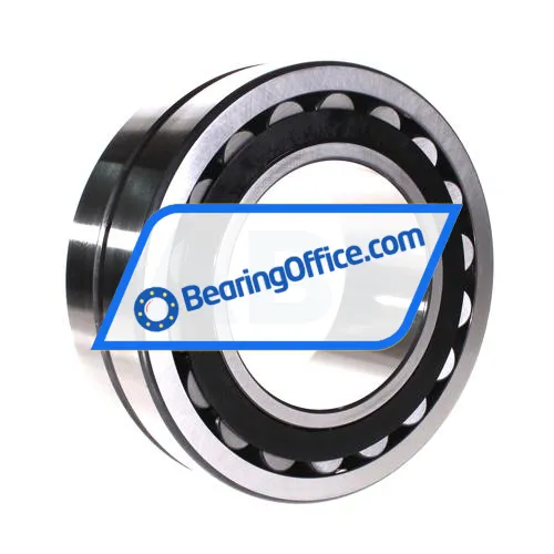 FAG 23224-E1-XL-K-TVPB bearing image 3