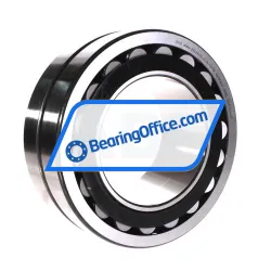 FAG 23224-E1-XL-K-TVPB