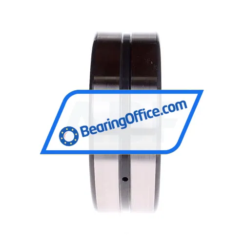 FAG 23220-E1A-XL-K-M bearing image 3