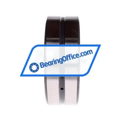 FAG 23220-E1A-XL-K-M rulman resim 3