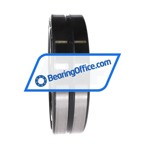 FAG 23030-E1A-XL-K-M bearing image 2