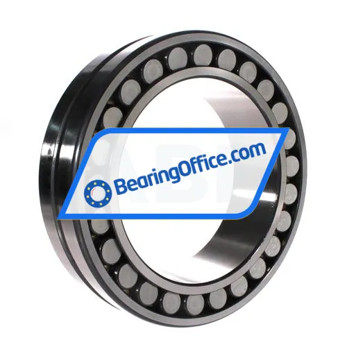 FAG 23030-E1A-XL-K-M bearing image 3