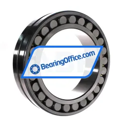 FAG 23030-E1A-XL-K-M