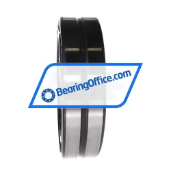 FAG 23030-E1A-XL-K-M rulman resim 2