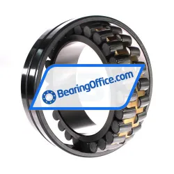 FAG 23030-E1A-XL-K-M rulman resim 4