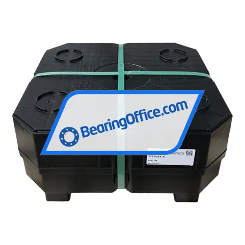 FAG 22328-E1-XL bearing image 2