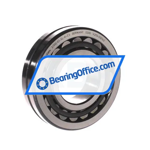 FAG 21310-E1-XL-K-C3